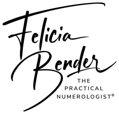 FB_Logo_Black