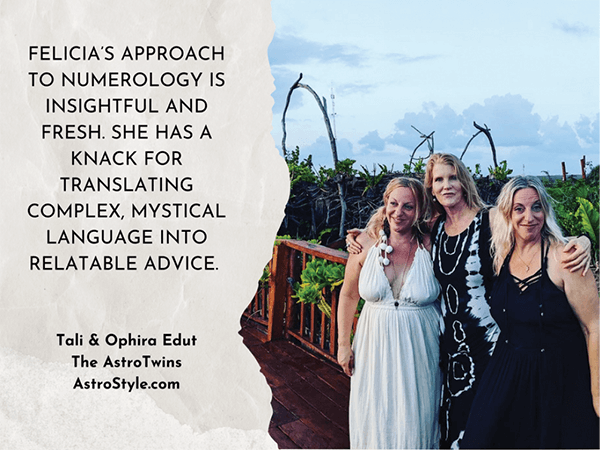 FB_HP_Endorsements-AstroTwins