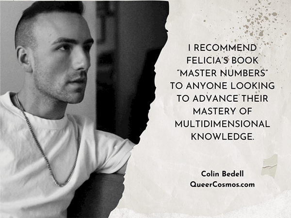 FB_HP_Endorsements-ColinBedell