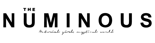 numinous