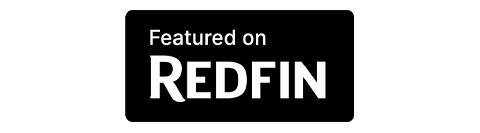 Redfin-480x133